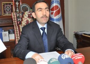İğrenç Olayda Flaş Gelişme!