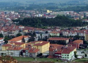 3 milyar Liralık Yatırım Müjdesi