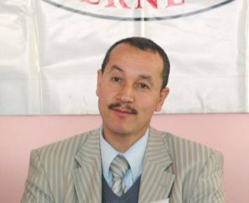 İşte Yuva-Kur’un Çözüm Önerileri
