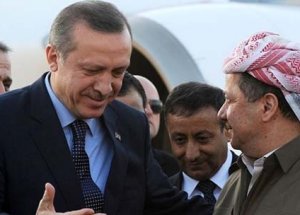 Başbakan'ın Erdoğan'ın Vereceği 6 Mesaj