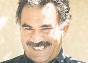 Bu İddia Doğru Mu?