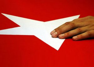 14 Ay Sonra Şehit Oldu