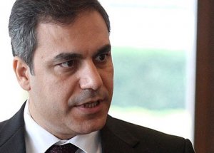 Polise Emir: MİT Binasını Basın, Fidan'ı Getirin!