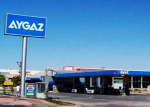 EPDK Ceza Yağdıracak!