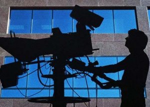 Bakanlık 7 TV Kanalını Kapattı!