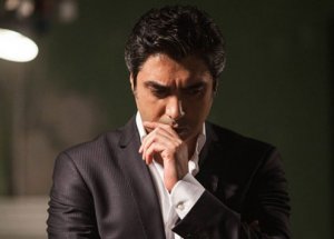Armageddon Tim'i Türkiye'ye Giriş Yaptı