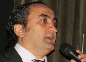"Züppe"ye Kararı Bakanlık Verecek!