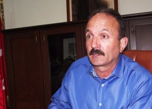 Kürtçe Afiş Asan MHP'linin Yeni Adresi