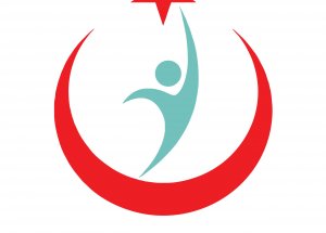 10 Genel Sekreter Görevden Alındı!