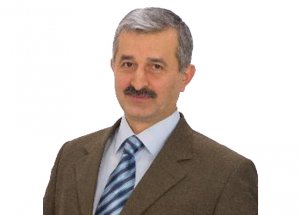 Bu Tweet Doğru mu?