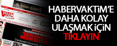 Habervaktim'e Ulaşmak Daha Kolay
