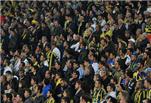 Fenerbahçe’den Taraftara 'Küfür' Çağrısı