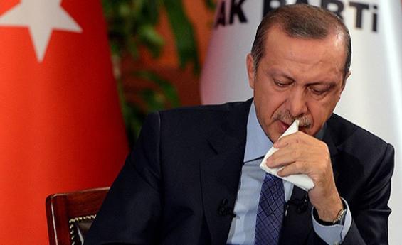 Başbakan'ın Hocası Hakk'a Yürüdü