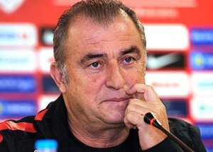 Terim'den Tam 7 yıllık İmza