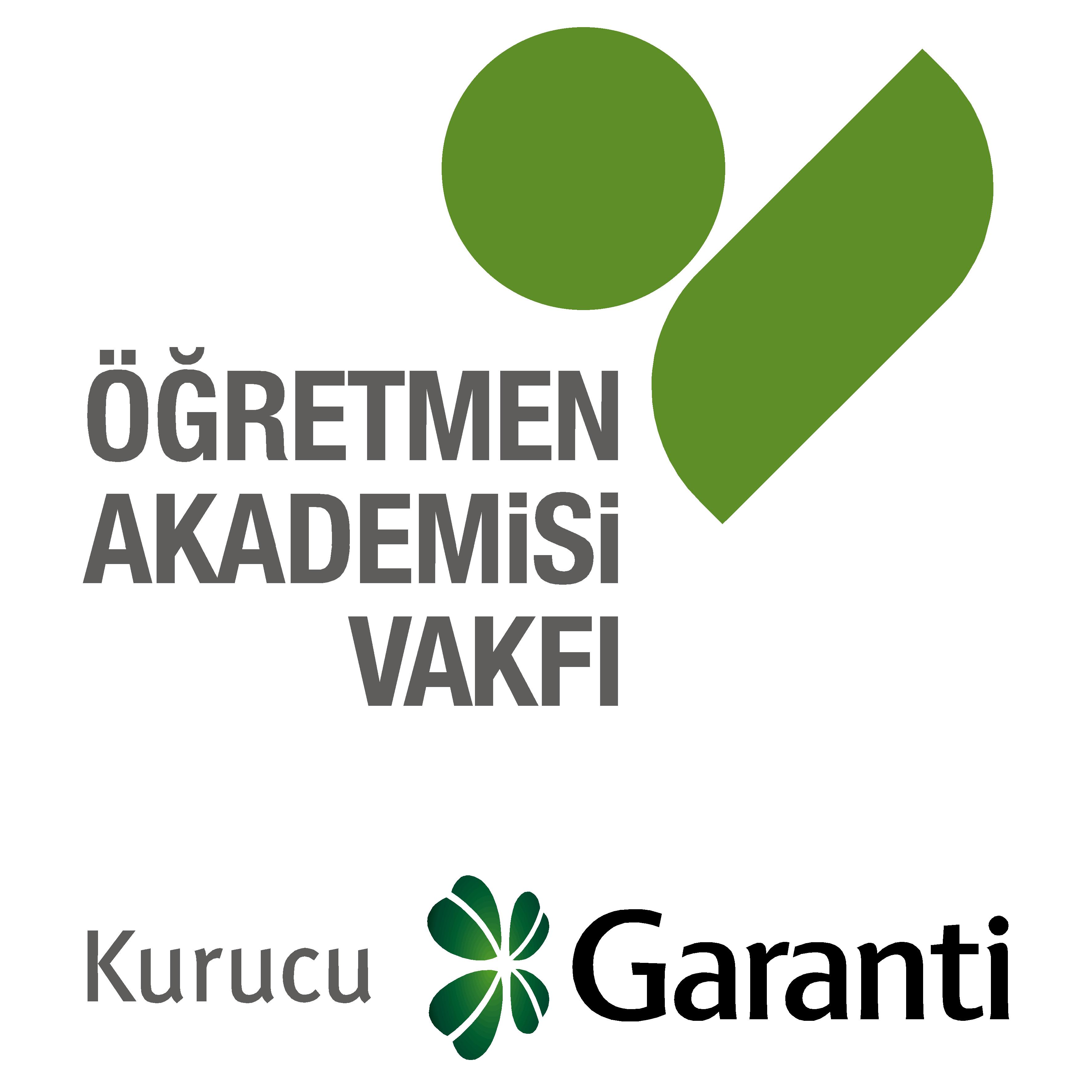 Garanti Vakfı ÖRAV’dan İllegal Seminer
