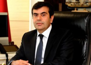Cemaat'in Tavrına Ne Dedi?