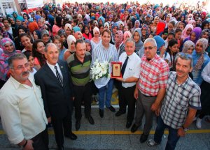 İmam Hatip’te Yeni Dönem