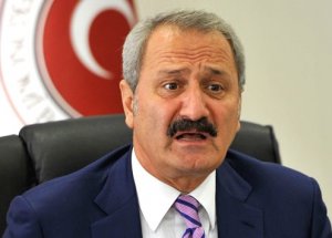 Türkiye'nin İhracat Yapmadığı Tek Ülke