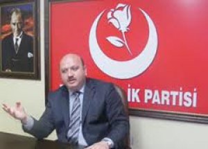 Gündoğdu'dan Dershane Açıklaması