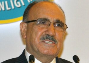 Genel Af İle İlgili İlk Açıklama
