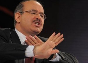 Çelik: Anketler AK Parti Diyor!