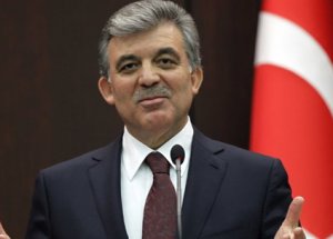 Cumhurbaşkanı onuruna 1 hafta ücretsiz yemek