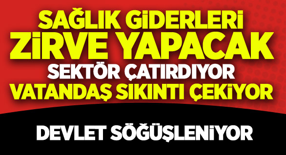 Kızlı-Erkekli...