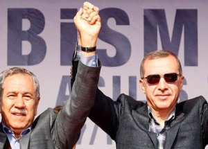 'Niye Kürdistan Dedim' Açıklaması