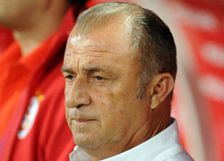 Terim Bu Sözlere Çok Kızacak
