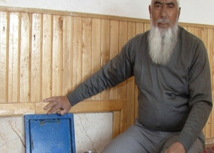 Bu Suyu İçmek İçin Yurt Dışından Geliyorlar