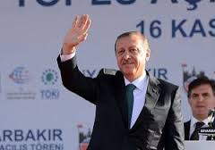 'Ahmet Kaya'nın Suçu Saz Çalmaktı'