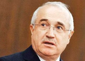 “90 Yılda 48 Af Çıktı, Mağdurlar Mağdur Edilmemeli”