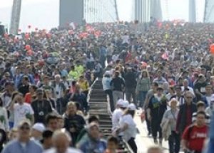 Maraton Salladı