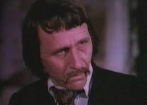 Süheyl Erğriboz Kimdir?