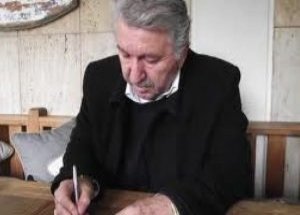 Aytunç Altındal Vefat Etti