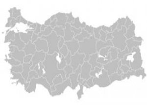 Türkiye'nin Posta Kodu Nasıl Öğrenilir?