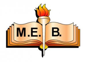 MEB Ortak Sınavı İptal mi Edilecek?