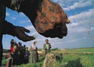 Diyarbakır’da Yine Ezidi Propagandası
