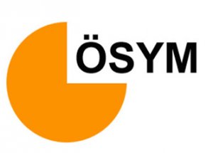 ALES Başvuruları Başladı