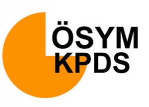 2013 KPSS Tercih Robotu Sorgulama