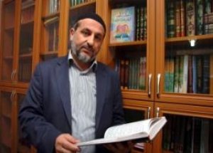 Kanaat Önderlerinden  Dershane Açıklaması