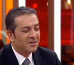 'AK Parti' Önünde İntikam Kuyruğu!