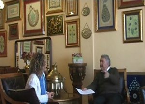 Bayrak: Zehirlenme Şüphesi Var