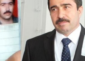 ''Başbakanımız İsterse Değiştiririm''