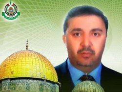 MOSSAD Suriye'de Hamas liderini infaz etti