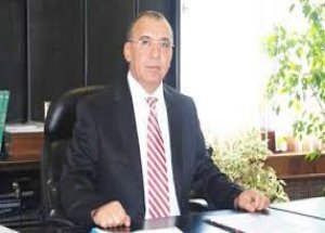 “Şeker Sektörü İşgal Edilmek İsteniyor”