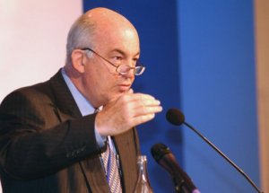 İşte CHP Kulislerinden Son Bilgiler...