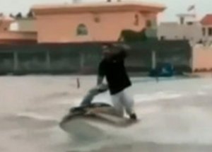 İzlenme Rekorları Kırıyor!