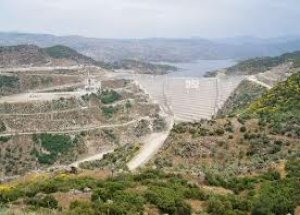 Asırlık Hayal Gerçek Oldu