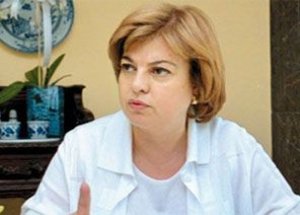 Tansun Çiller'den Geç Gelen İtiraf